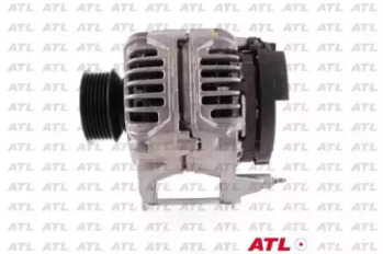 atl autotechnik l46050